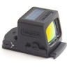 Коллиматор HOLOSUN EPS закрытый, солн.бат., MRS 2/32МОА, подсв.12 (8+4NV), на пистолетный затвор (Holosun K) EPS-RD-MRS