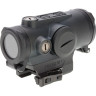 Коллиматор HOLOSUN TUBE ELITE HE530G-GR